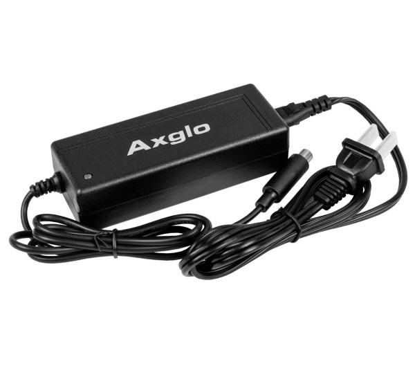 Axglo Ladegerät e5