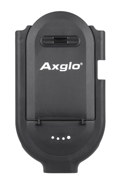 Axglo e5 Konsole