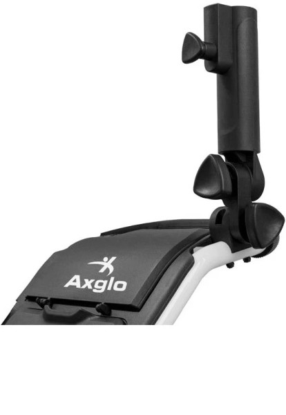 Axglo Regenschirmhalter e5 oder V2