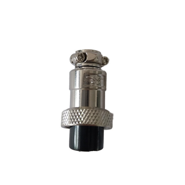 Caddyone Stecker für Gelenkarm S80/85